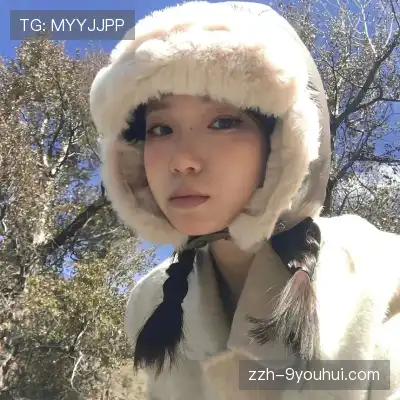 马书宁