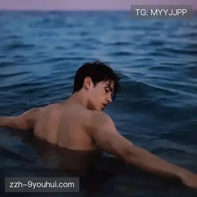 苏尤春